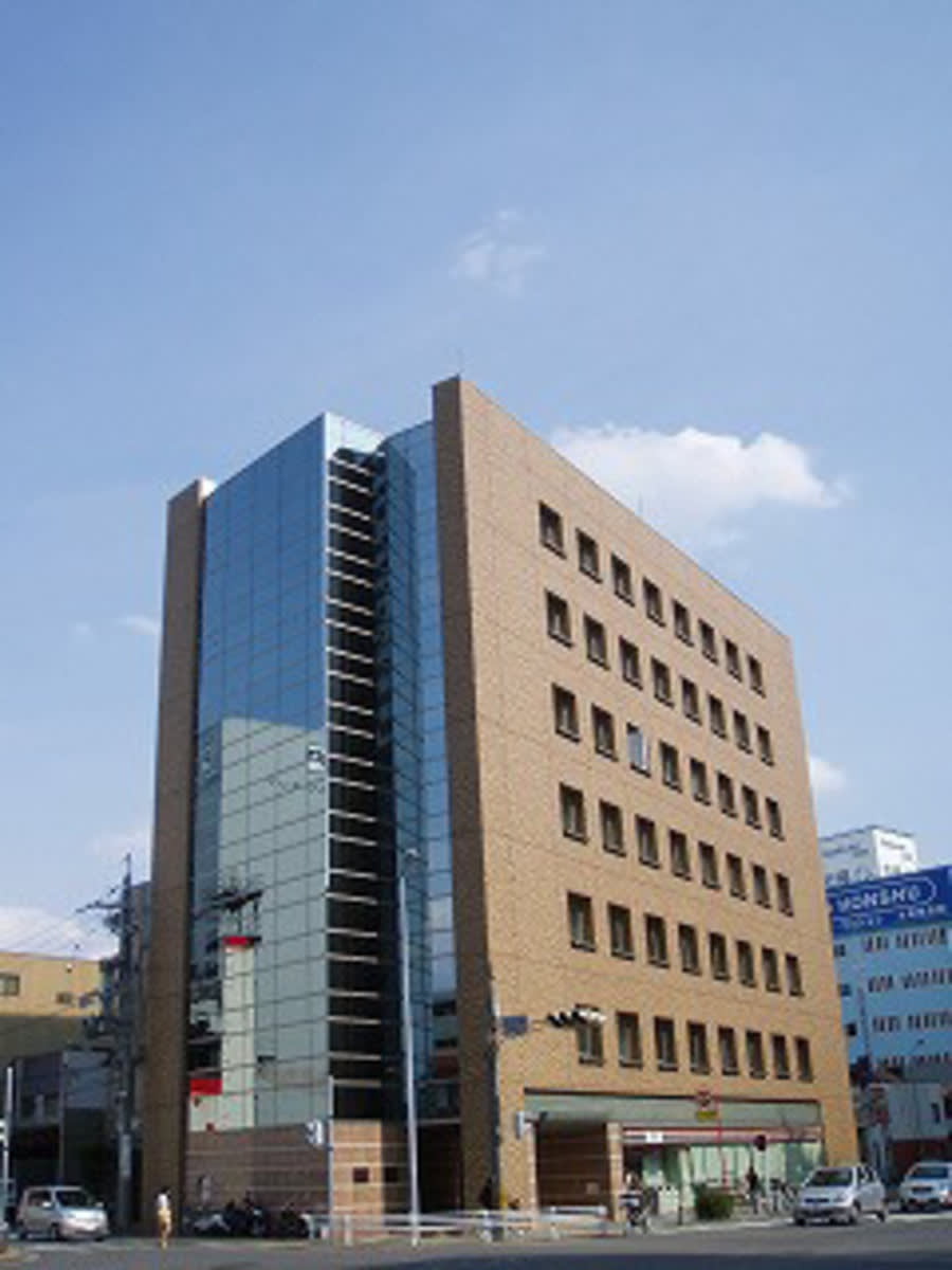 v20250427003805/fresh/building/J00100401559_1