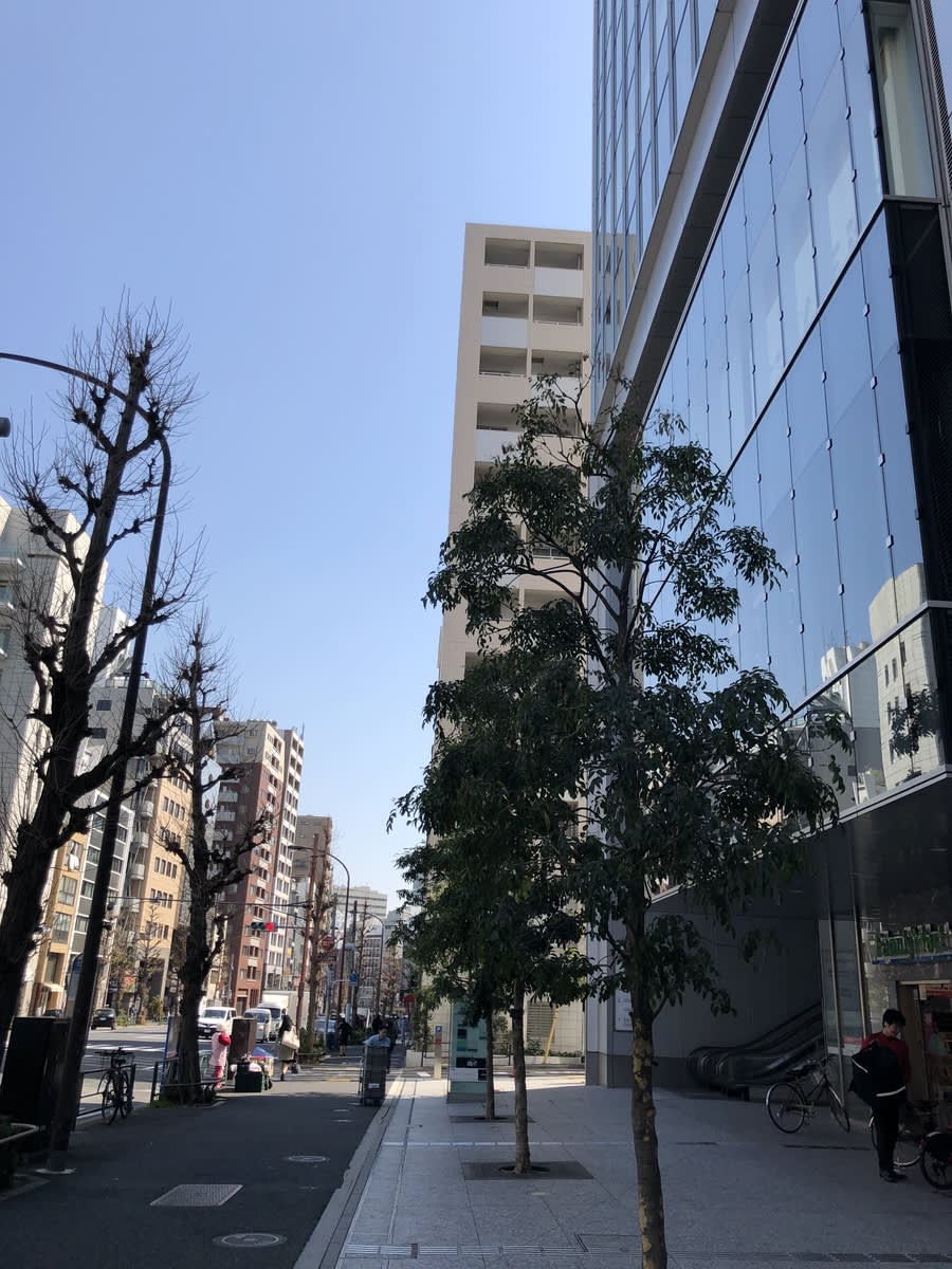 v20250427004119/fresh/building/J00100401613_2