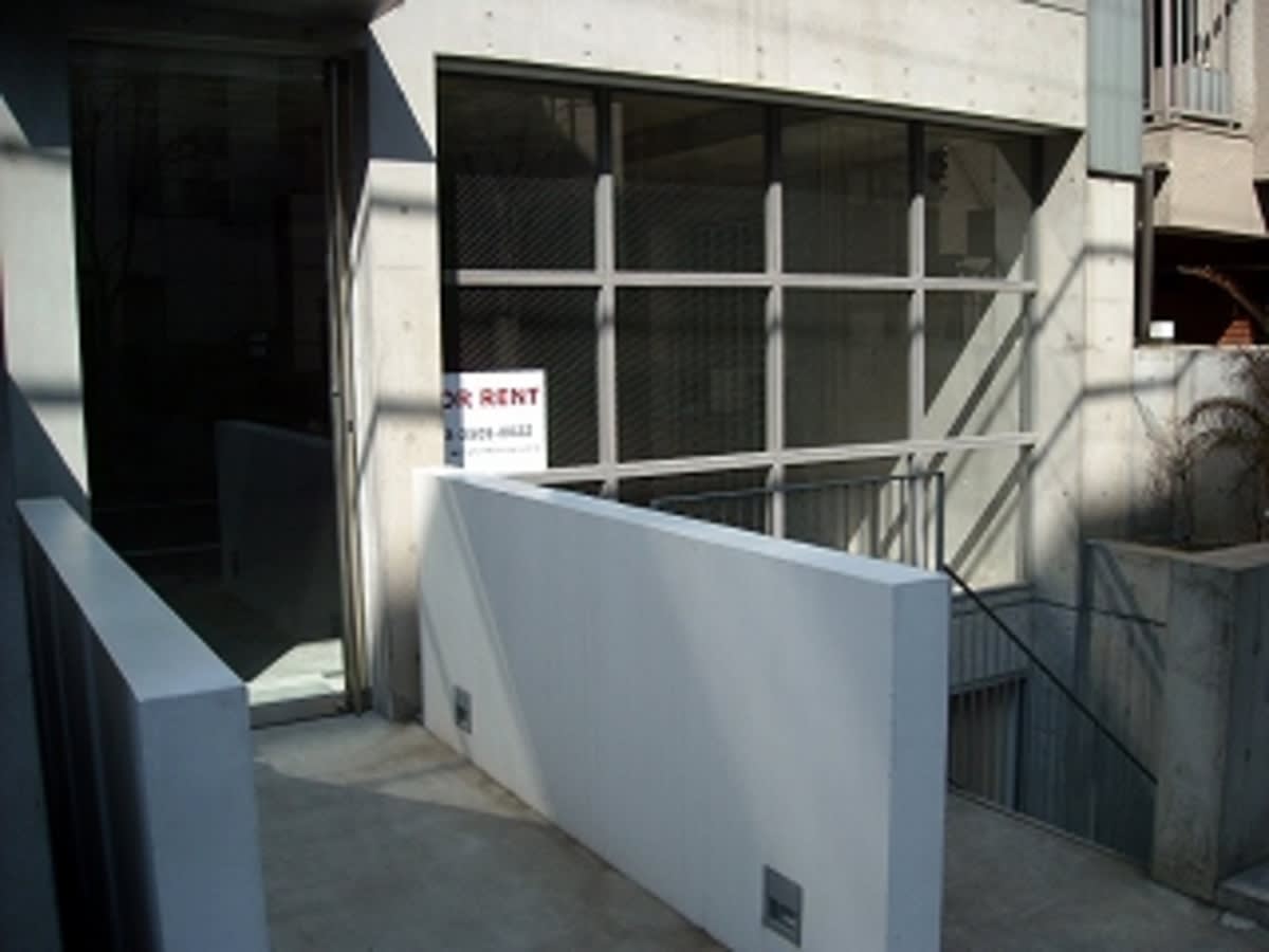 v20250427004119/fresh/building/J00100401620_5
