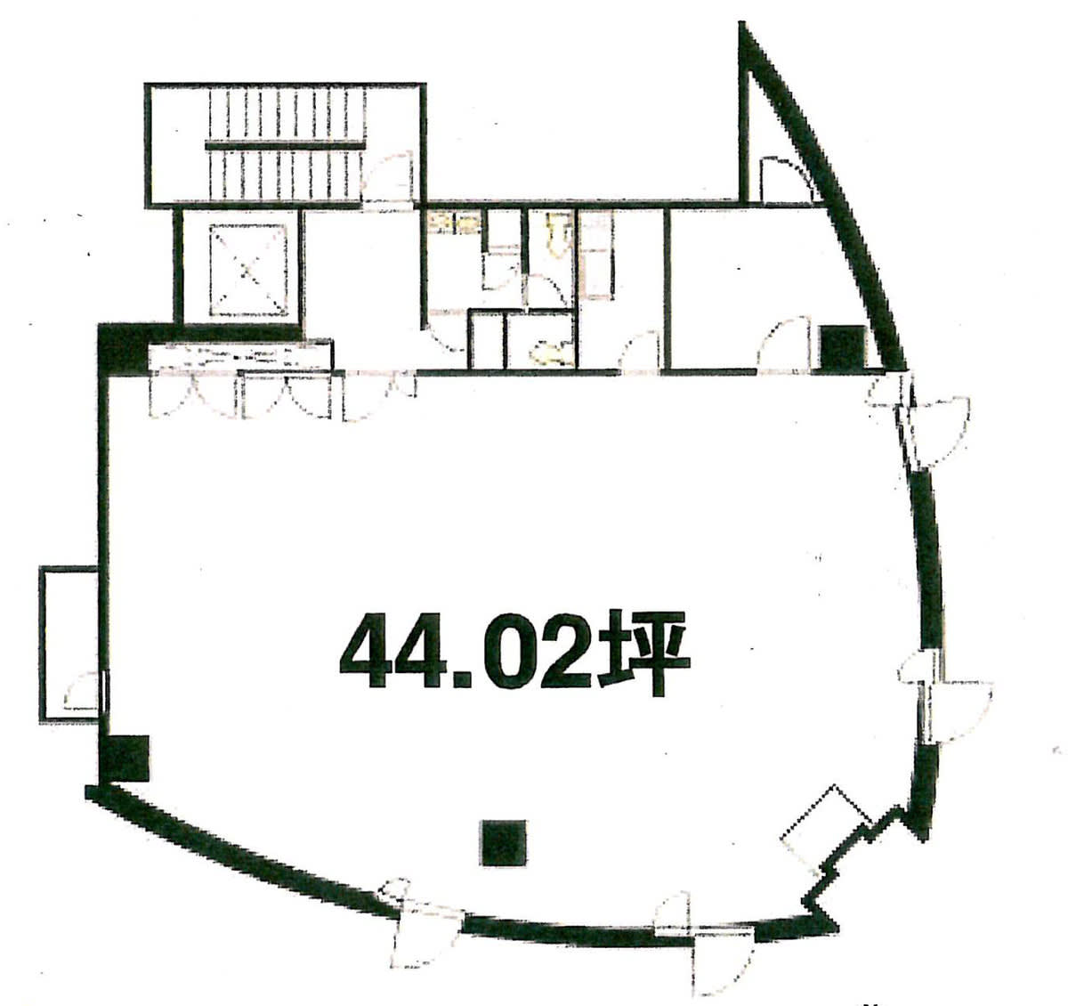 v20250427004119/fresh/building/J00100401631_18