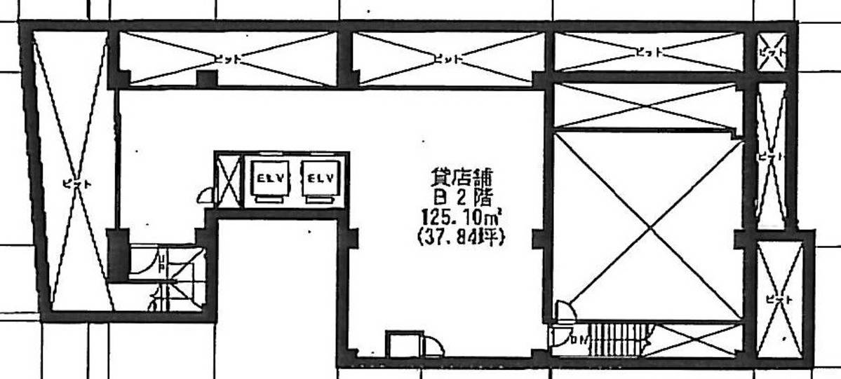 v20250427004119/fresh/building/J00100401639_18