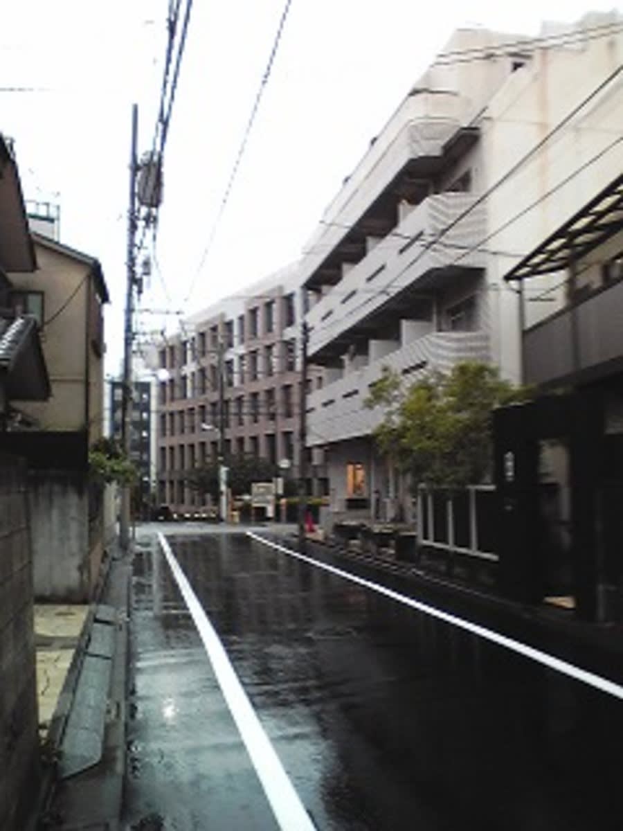 v20250427004119/fresh/building/J00100401645_2