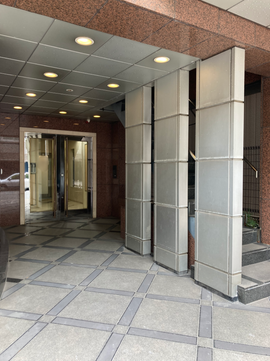 v20250427004119/fresh/building/J00100401650_3