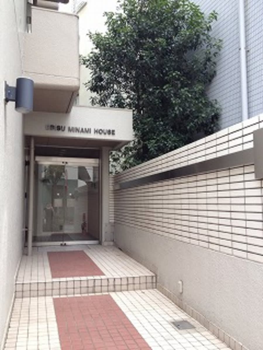 v20250427004119/fresh/building/J00100401680_3