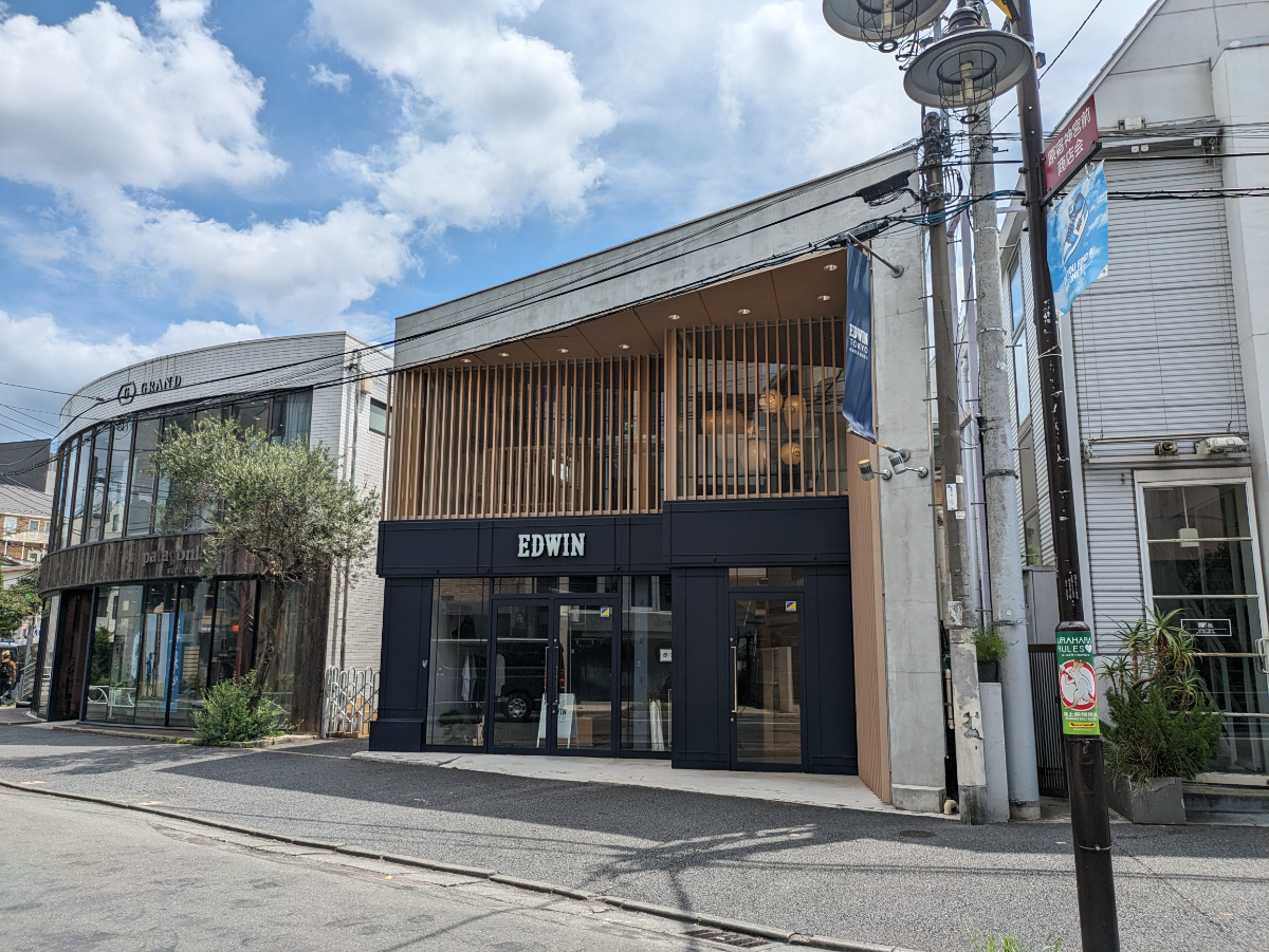 v20250427004119/fresh/building/J00100401707_1