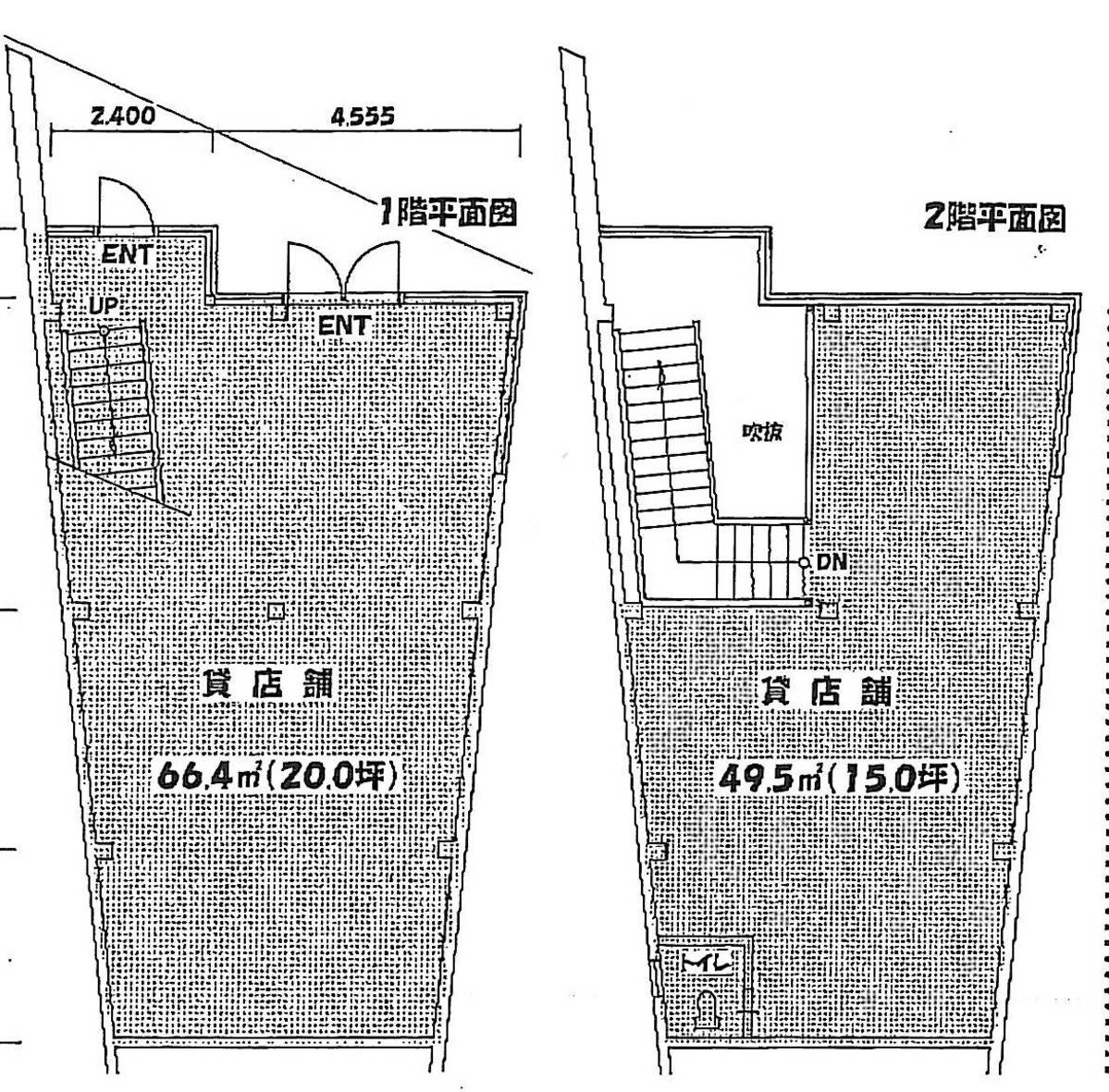 v20250427004119/fresh/building/J00100401707_18