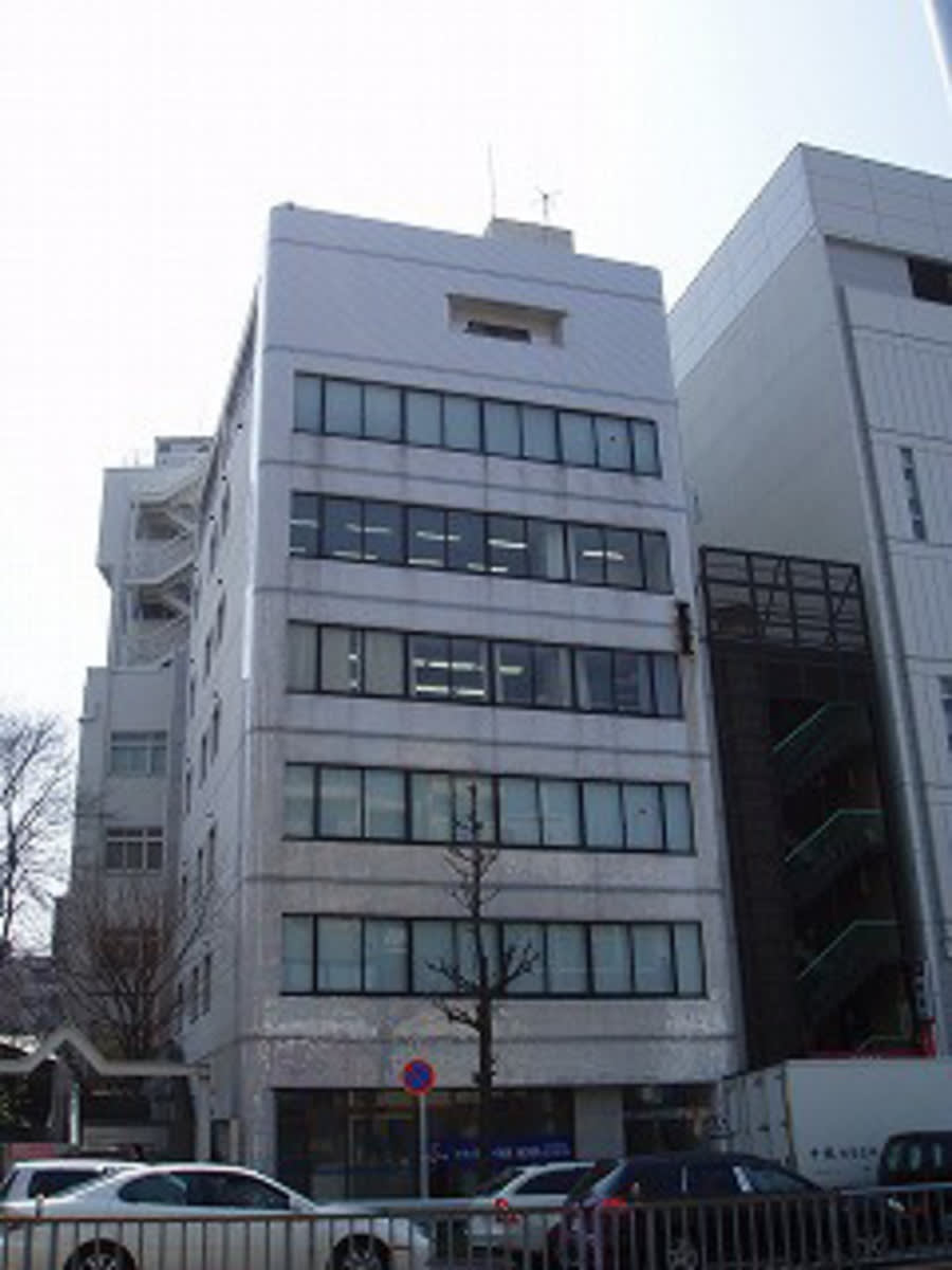 v20250427004119/fresh/building/J00100401734_1