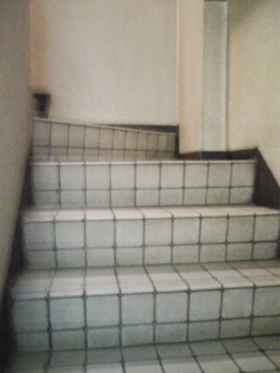 v20250427004119/fresh/building/J00100401755_4