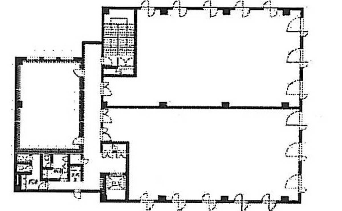 v20250427004119/fresh/building/J00100401812_18