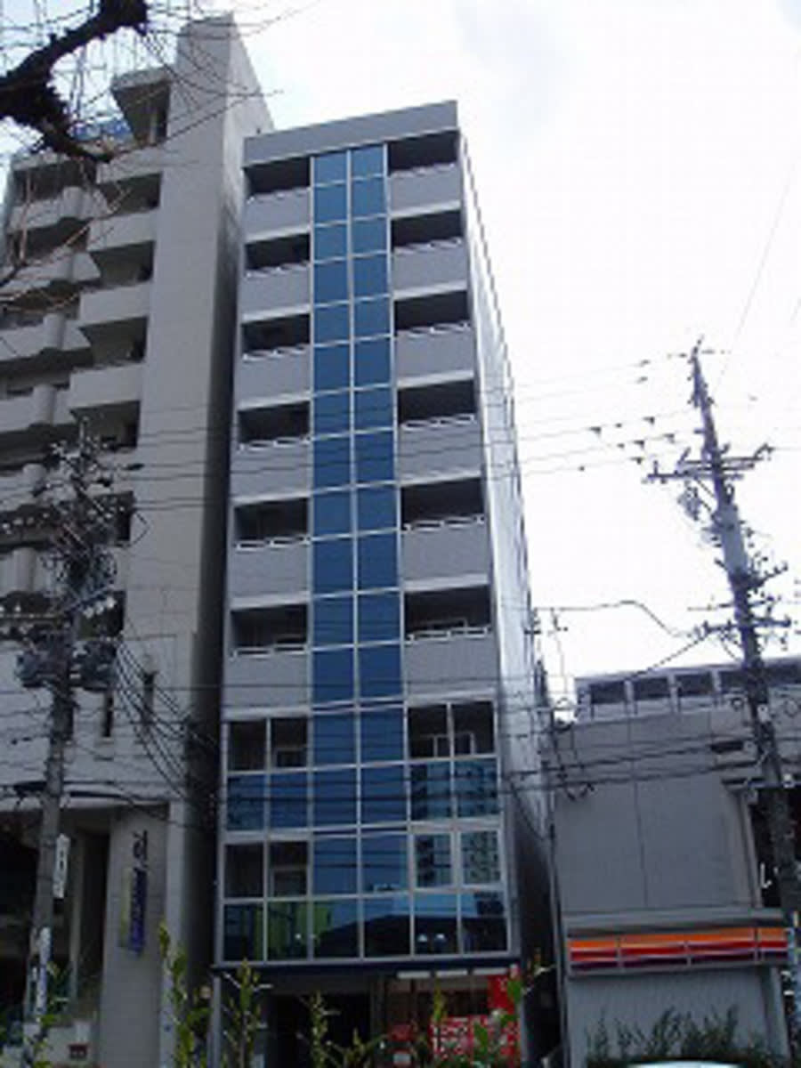 v20250427004119/fresh/building/J00100401836_1