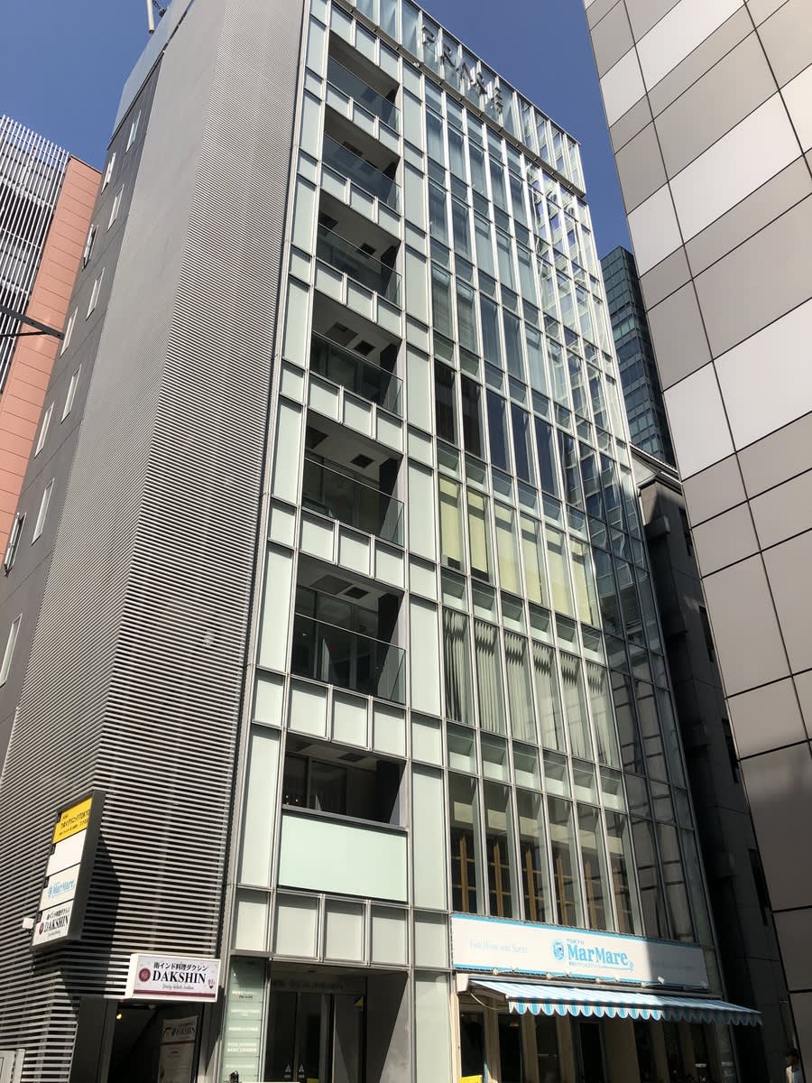 v20250427004119/fresh/building/J00100401864_1