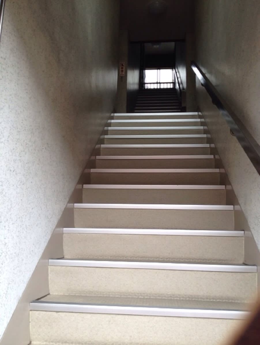 v20250427004119/fresh/building/J00100401876_4