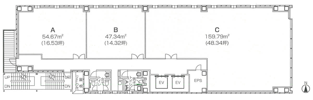 v20250427004119/fresh/building/J00100401905_18