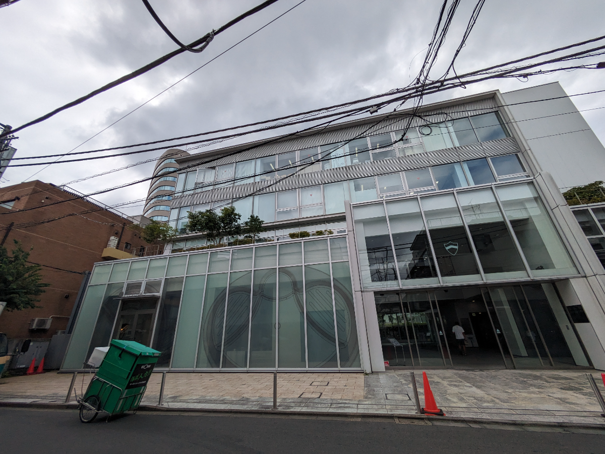 v20250427004119/fresh/building/J00100401916_5