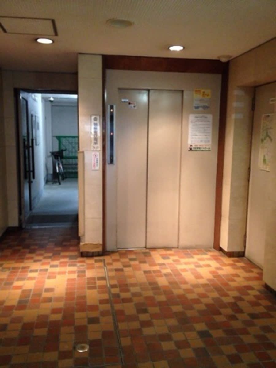 v20250427004119/fresh/building/J00100401918_4