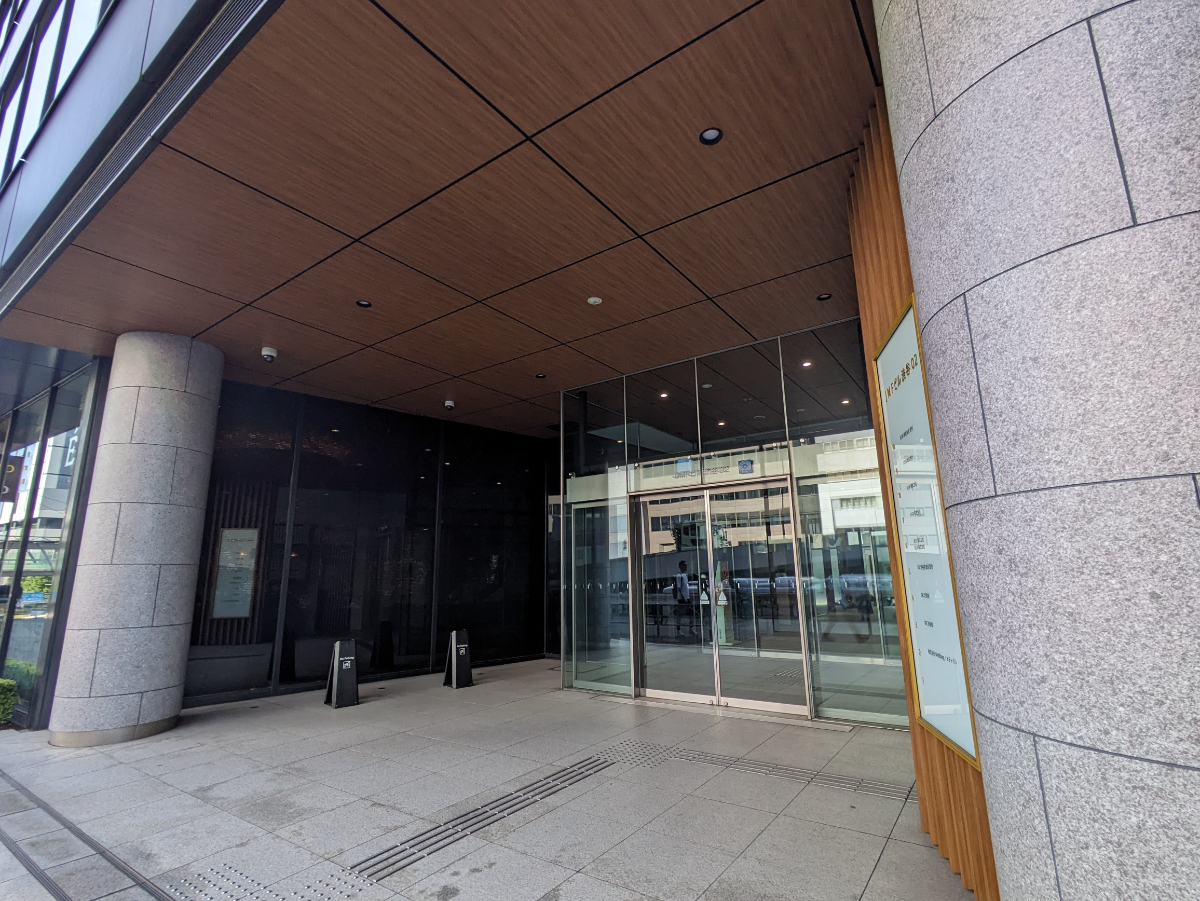 v20250427004119/fresh/building/J00100401929_3