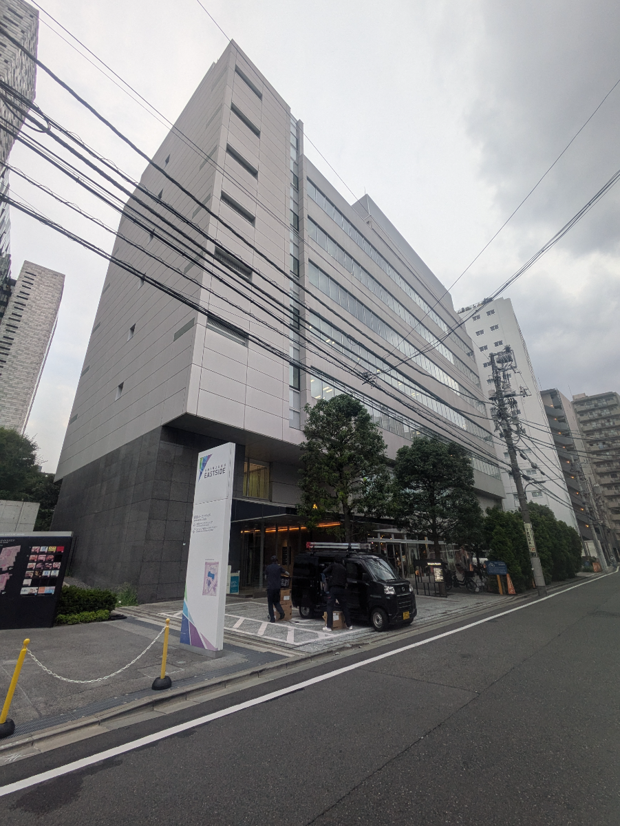 v20250427004119/fresh/building/J00100401930_1