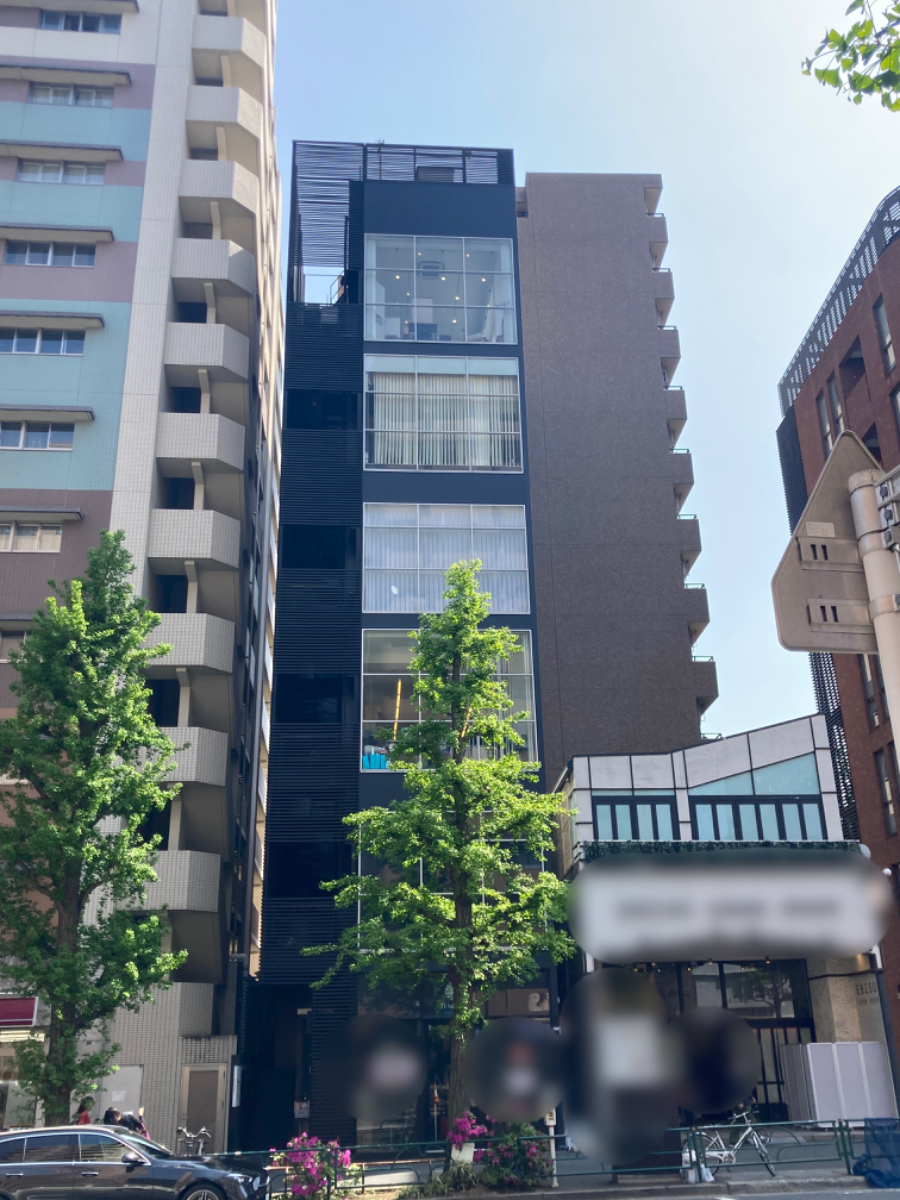 v20250427004119/fresh/building/J00100401943_1
