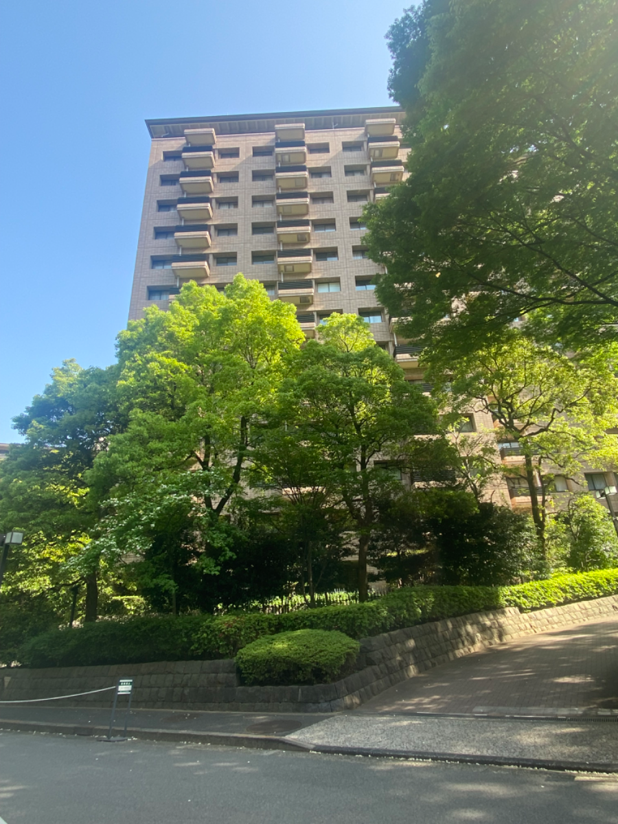 v20250427004119/fresh/building/J00100401961_1