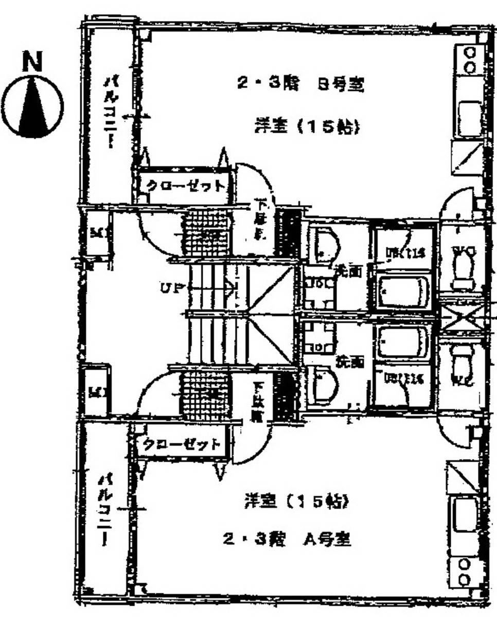 v20250427004119/fresh/building/J00100401966_18