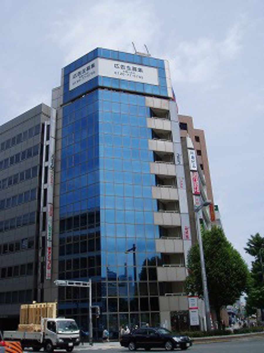 v20250427004119/fresh/building/J00100401971_1