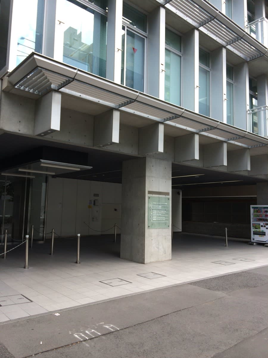 v20250427004119/fresh/building/J00100402007_12