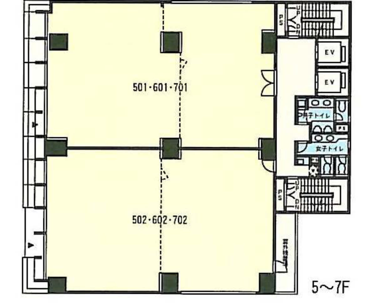v20250427004119/fresh/building/J00100402007_18