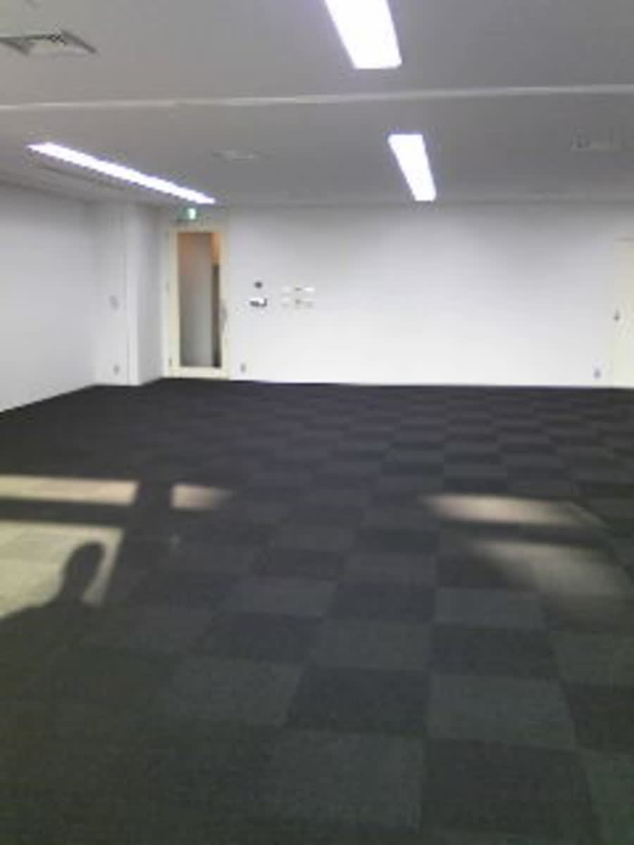 v20250427004119/fresh/building/J00100402007_6