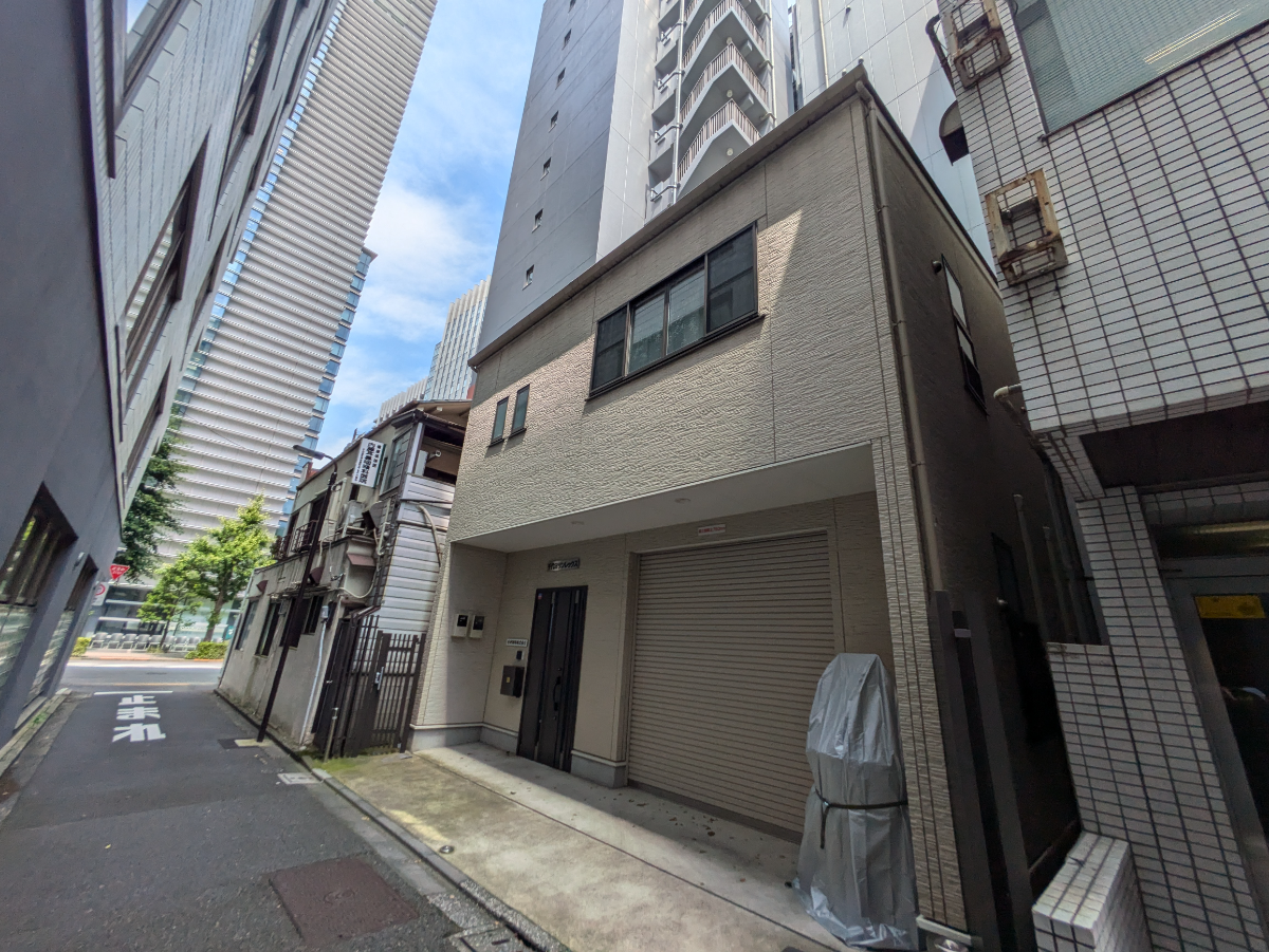v20250427004119/fresh/building/J00100402020_1
