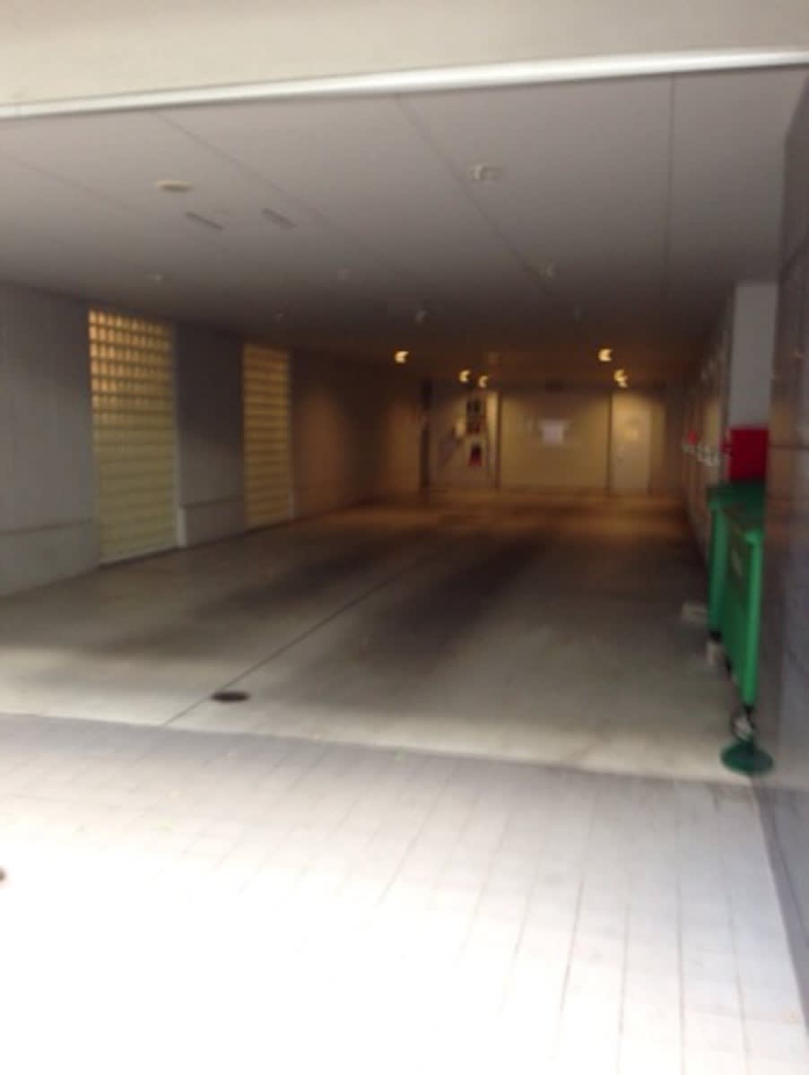 v20250427004119/fresh/building/J00100402058_4