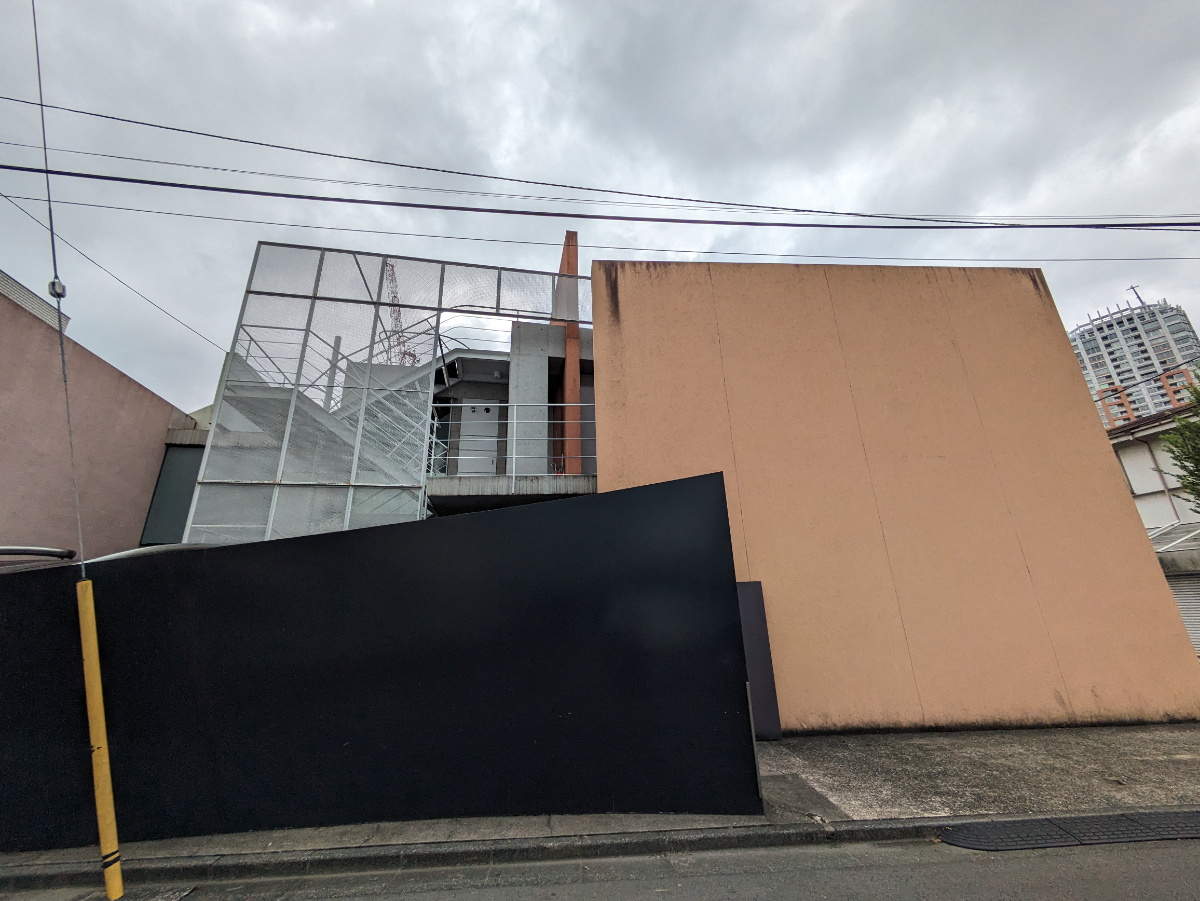 v20250427004119/fresh/building/J00100402059_1