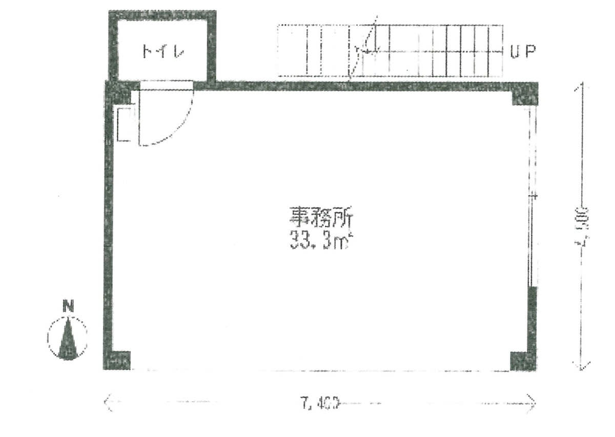 v20250427004119/fresh/building/J00100402062_18