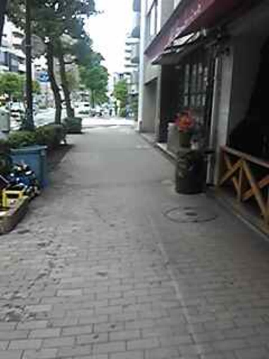 v20250427004119/fresh/building/J00100402076_2