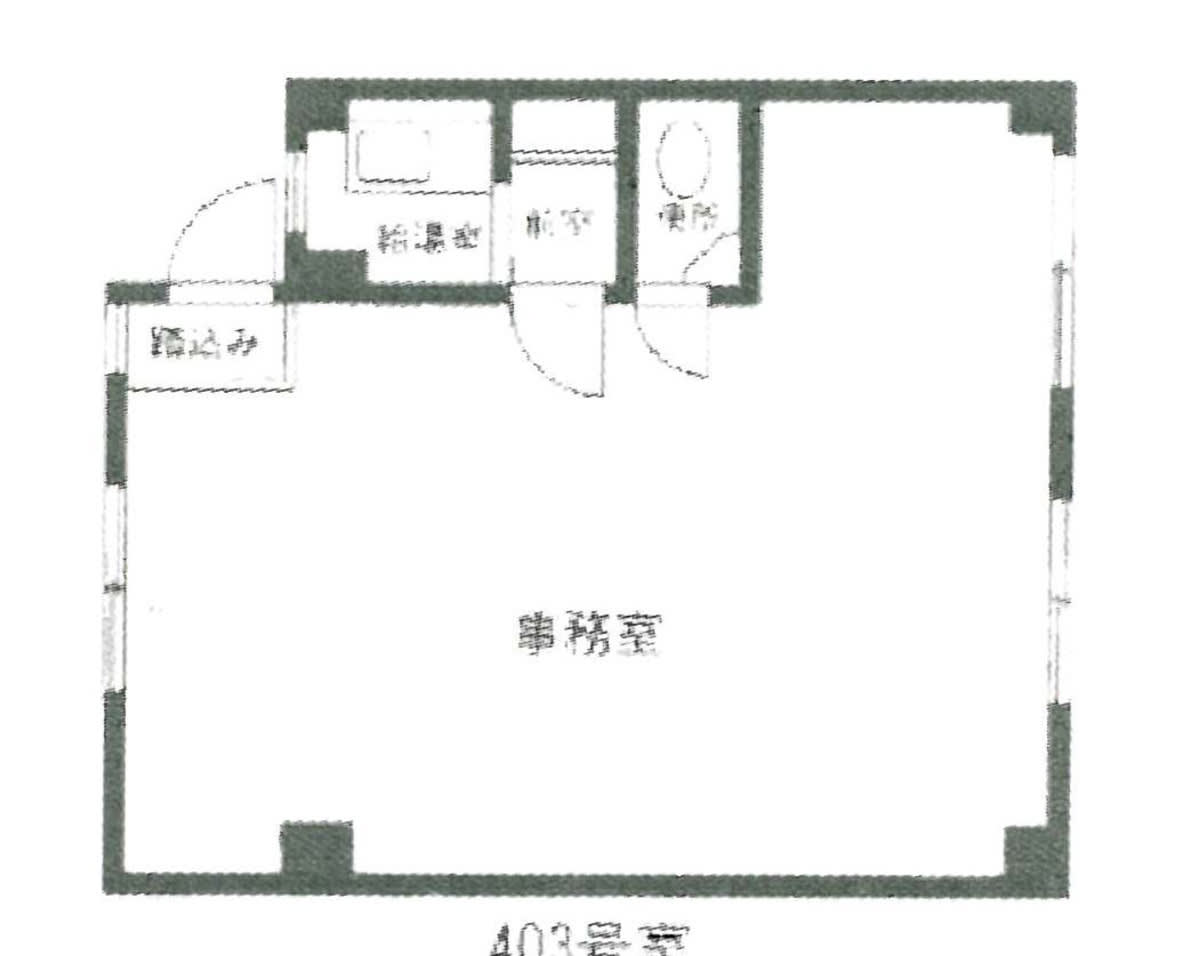 v20250427004119/fresh/building/J00100402077_18