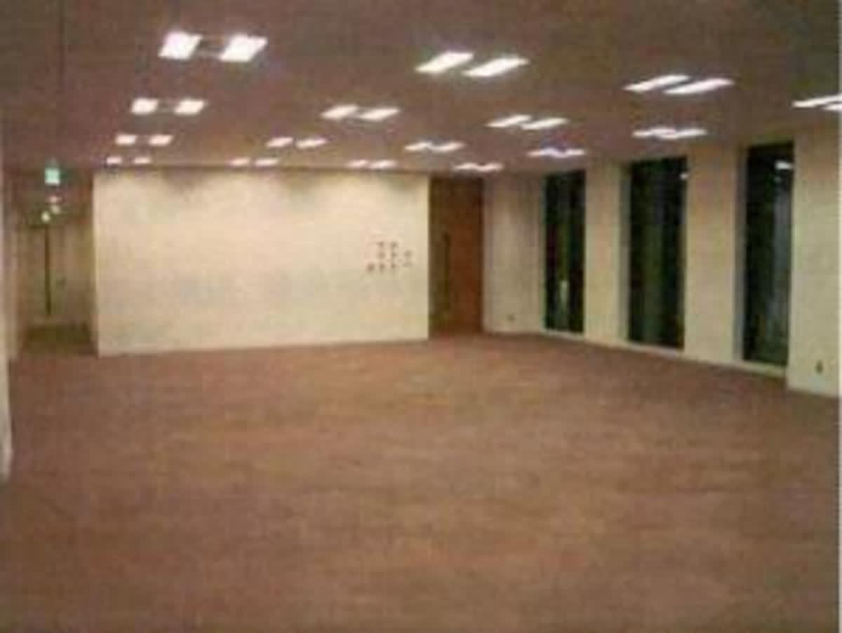 v20250427004119/fresh/building/J00100402100_6