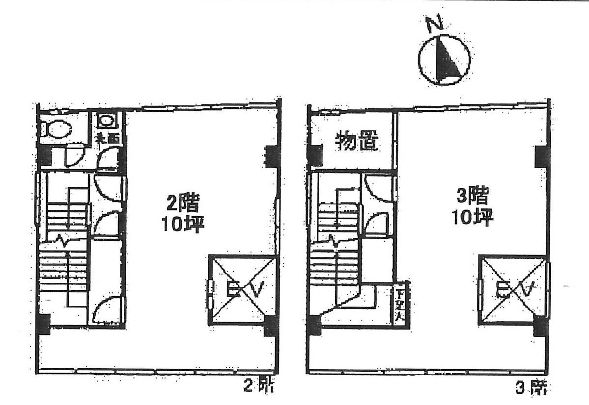 v20250427004119/fresh/building/J00100402135_18
