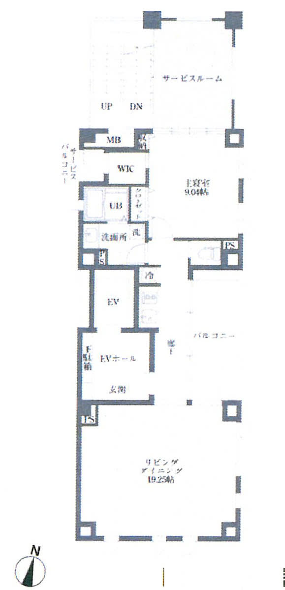 v20250427004119/fresh/building/J00100402167_18