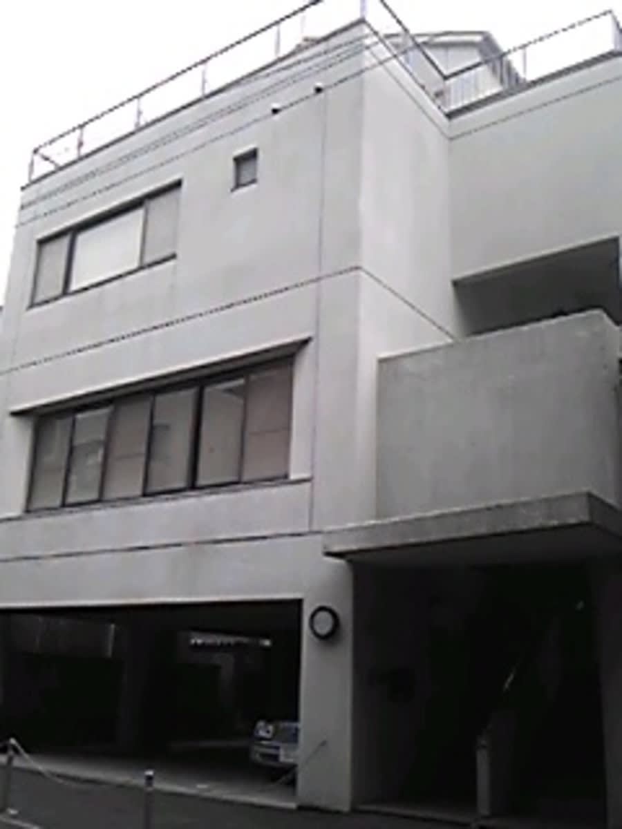 v20250427004119/fresh/building/J00100402172_1