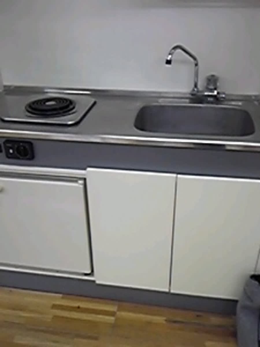 v20250427004119/fresh/building/J00100402173_8