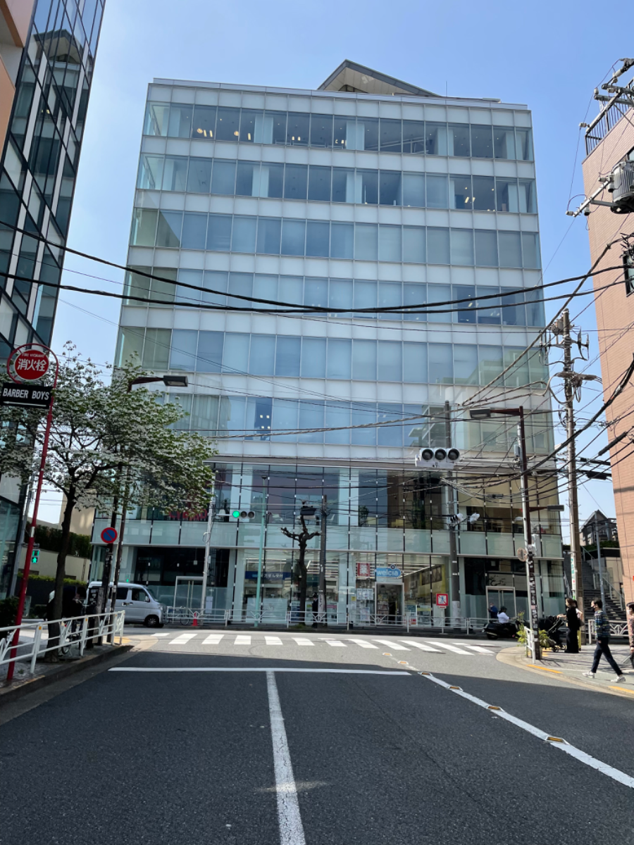 v20250427004119/fresh/building/J00100402195_1