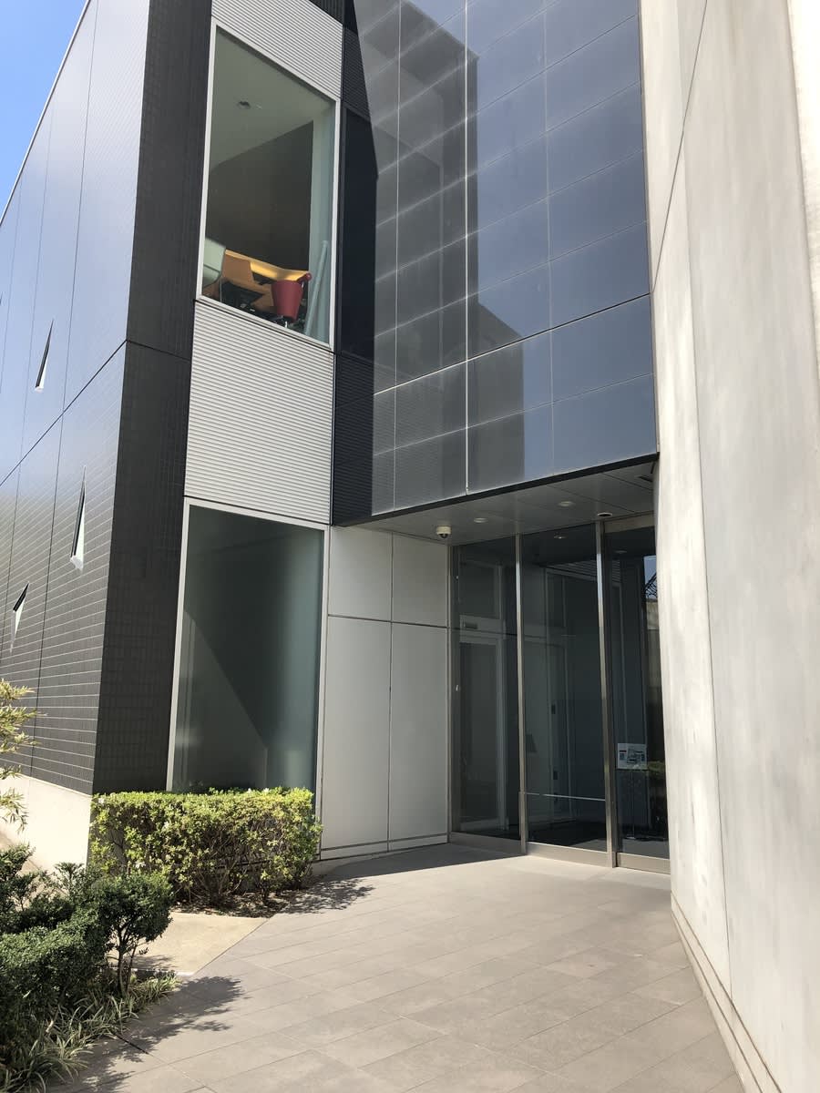 v20250427004119/fresh/building/J00100402195_12