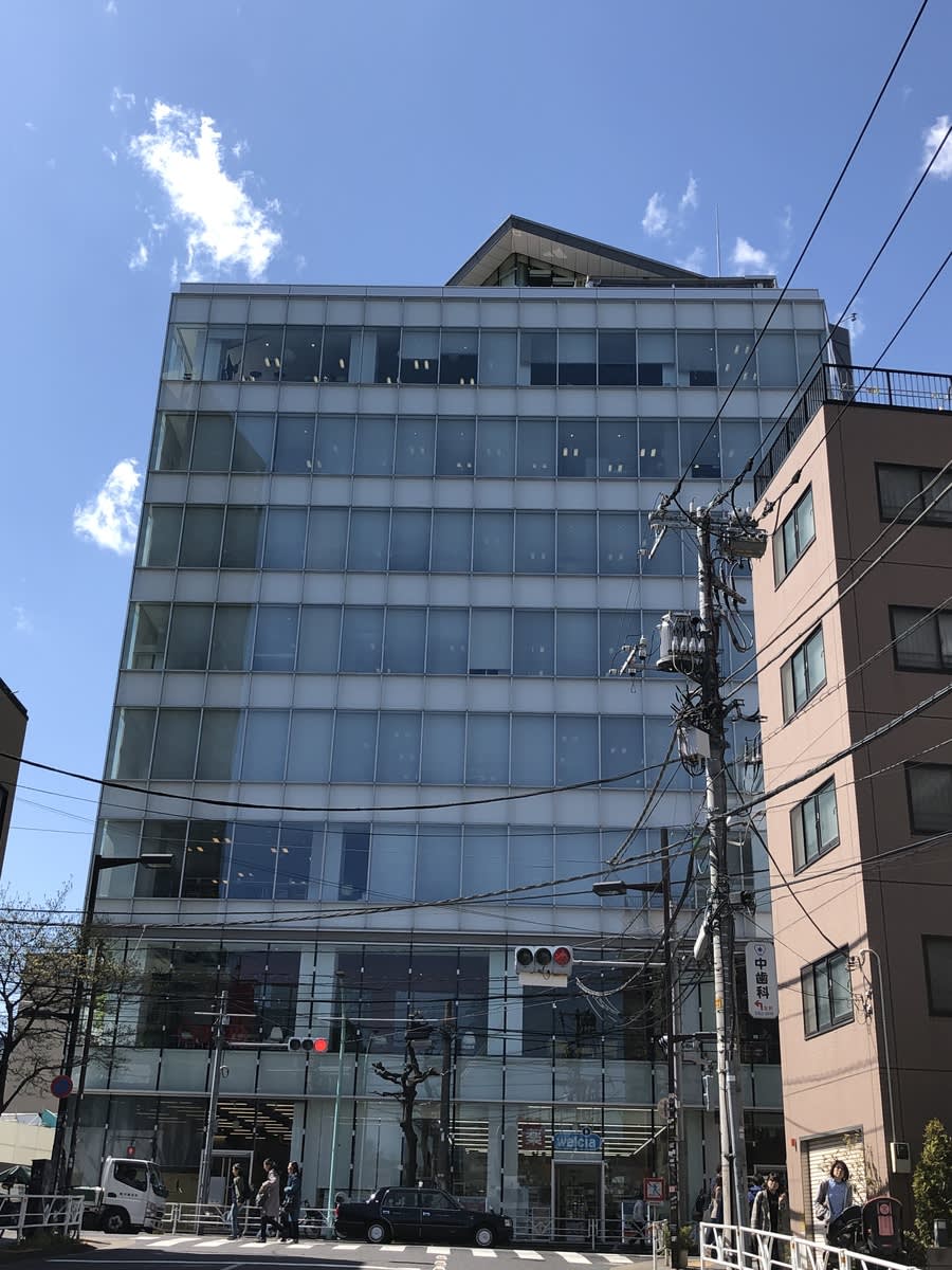 v20250427004119/fresh/building/J00100402195_13