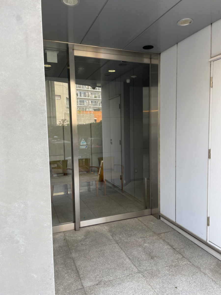 v20250427004119/fresh/building/J00100402195_3