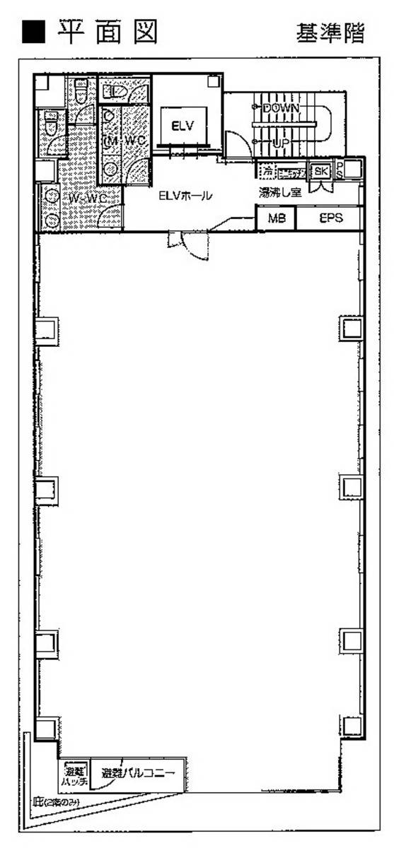 v20250427004119/fresh/building/J00100402202_18