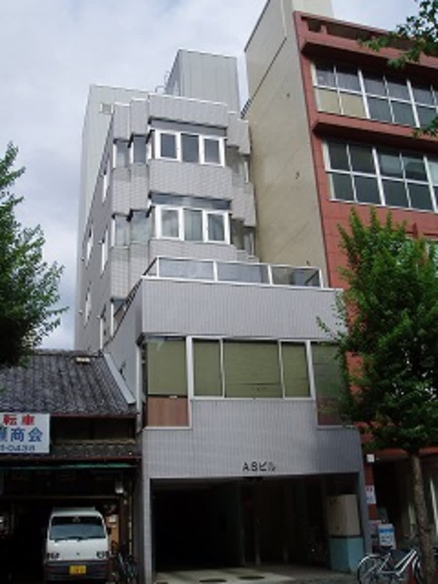 v20250427004119/fresh/building/J00100402209_1