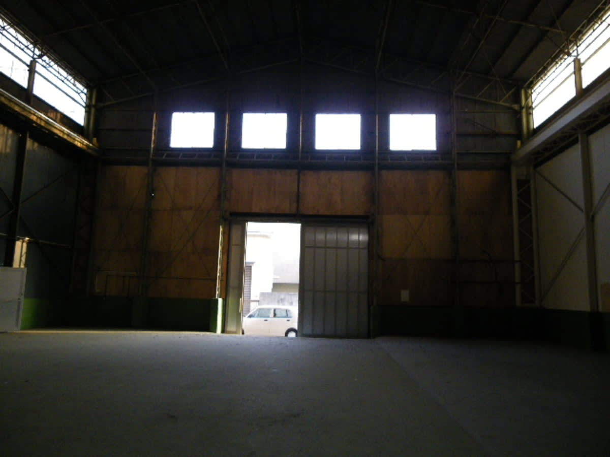 v20250427004119/fresh/building/J00100402232_6