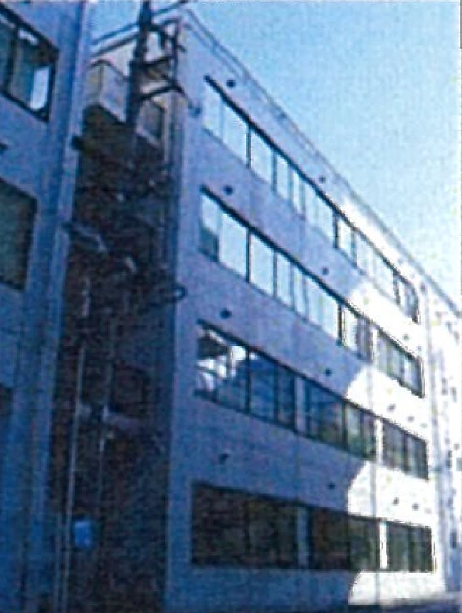 v20250427004119/fresh/building/J00100402256_2