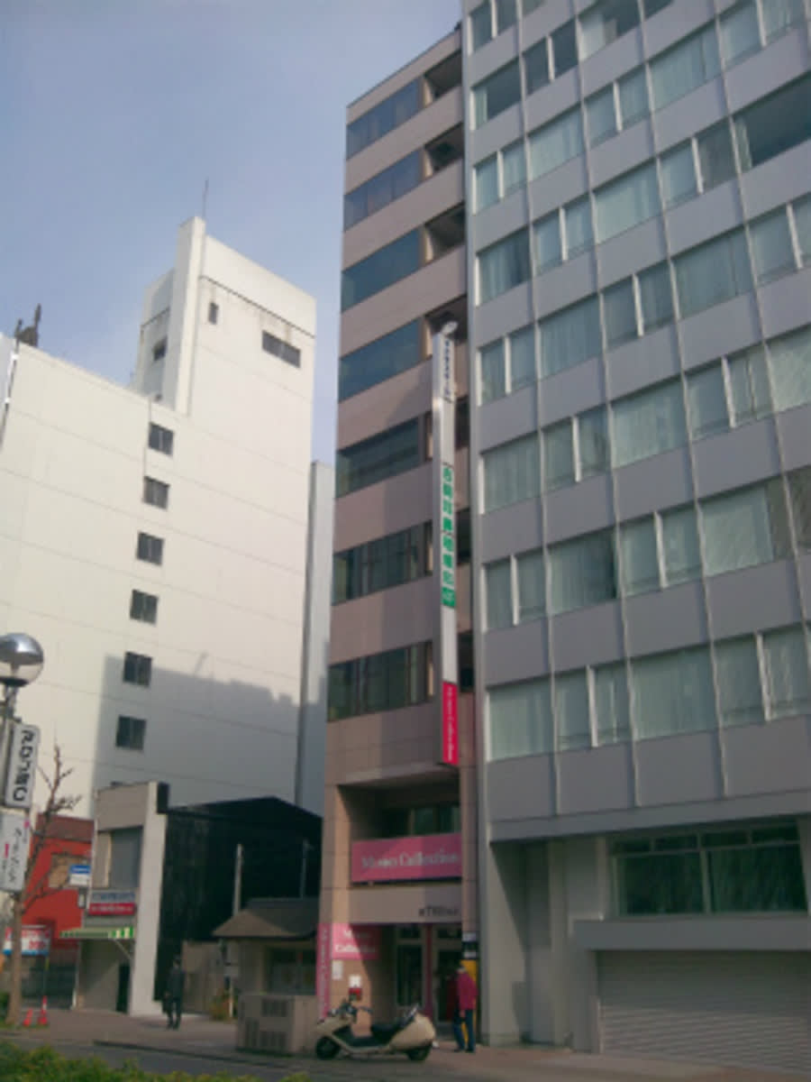v20250427004119/fresh/building/J00100402262_2