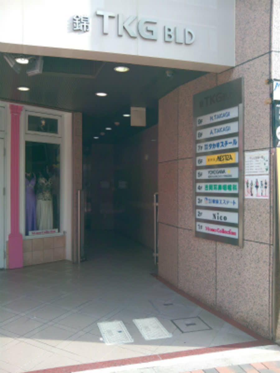 v20250427004119/fresh/building/J00100402262_4