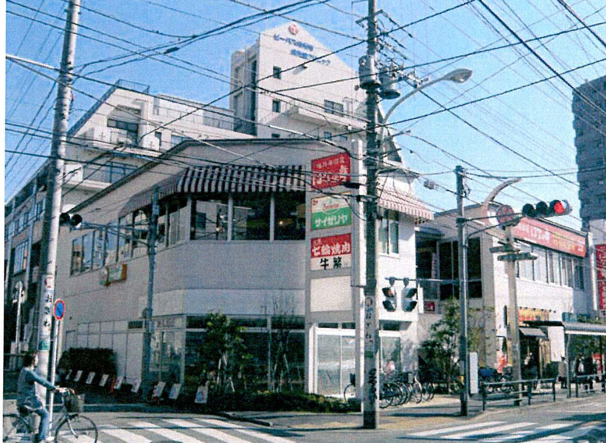 v20250427004119/fresh/building/J00100402268_1